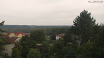 Kamera