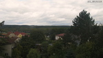 Kamera