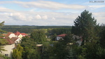 Kamera