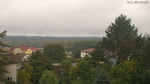 Kamera