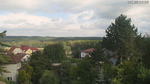 Kamera