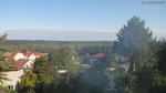 Kamera