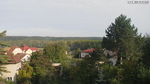 Kamera
