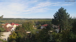 Kamera
