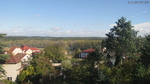 Kamera