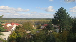 Kamera