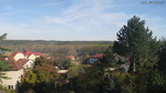 Kamera