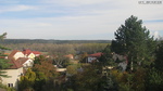 Kamera
