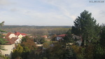 Kamera