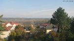 Kamera