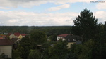 Kamera