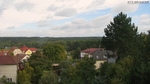 Kamera