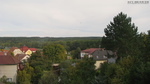Kamera