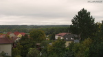 Kamera