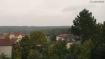 Kamera
