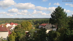 Kamera