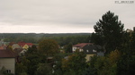 Kamera