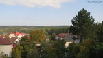 Kamera