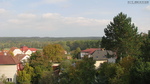 Kamera