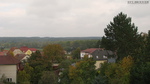 Kamera