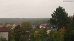 Kamera
