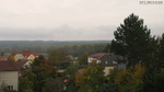 Kamera