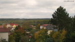 Kamera