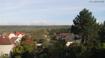 Kamera