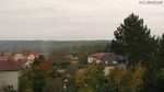 Kamera