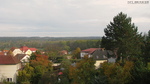 Kamera