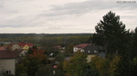 Kamera