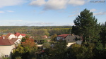 Kamera