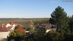 Kamera