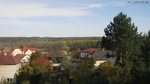 Kamera