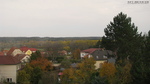 Kamera