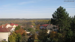 Kamera