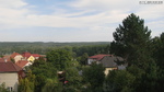 Kamera