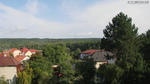 Kamera