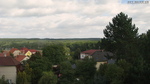 Kamera