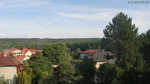 Kamera