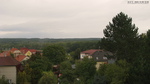 Kamera