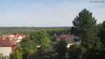 Kamera