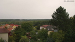 Kamera