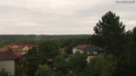 Kamera