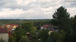 Kamera