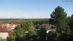 Kamera