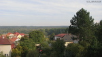 Kamera