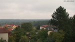 Kamera