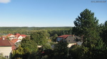 Kamera