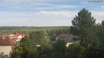 Kamera